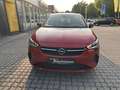 Opel Corsa-e Edition +RFK+SITZHEIZUNG+ALLWETTER auf ALU+DAB+ Rot - thumbnail 3