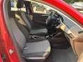 Opel Corsa-e Edition +RFK+SITZHEIZUNG+ALLWETTER auf ALU+DAB+ Rot - thumbnail 12