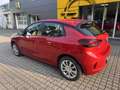 Opel Corsa-e Edition +RFK+SITZHEIZUNG+ALLWETTER auf ALU+DAB+ Rot - thumbnail 7