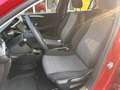 Opel Corsa-e Edition +RFK+SITZHEIZUNG+ALLWETTER auf ALU+DAB+ Rot - thumbnail 20