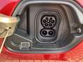 Opel Corsa-e Edition +RFK+SITZHEIZUNG+ALLWETTER auf ALU+DAB+ Rot - thumbnail 8