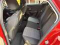 Opel Corsa-e Edition +RFK+SITZHEIZUNG+ALLWETTER auf ALU+DAB+ Rot - thumbnail 13
