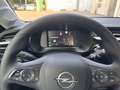 Opel Corsa-e Edition +RFK+SITZHEIZUNG+ALLWETTER auf ALU+DAB+ Rot - thumbnail 22
