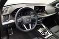 Audi Q5 45 TFSI quattro . Matrix Navi ACC AHK Bleu - thumbnail 10