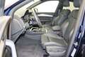 Audi Q5 45 TFSI quattro . Matrix Navi ACC AHK Bleu - thumbnail 9