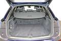 Audi Q5 45 TFSI quattro . Matrix Navi ACC AHK Bleu - thumbnail 13
