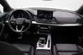 Audi Q5 45 TFSI quattro . Matrix Navi ACC AHK Bleu - thumbnail 15