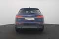 Audi Q5 45 TFSI quattro . Matrix Navi ACC AHK Bleu - thumbnail 4