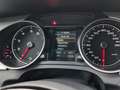 Audi A5 Cabrio S-Line 1.8 TFSI / 88.000 km / 1e eigenaar Braun - thumbnail 30