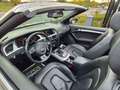 Audi A5 Cabrio S-Line 1.8 TFSI / 88.000 km / 1e eigenaar Braun - thumbnail 16