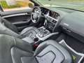 Audi A5 Cabrio S-Line 1.8 TFSI / 88.000 km / 1e eigenaar Braun - thumbnail 18
