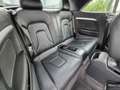 Audi A5 Cabrio S-Line 1.8 TFSI / 88.000 km / 1e eigenaar Braun - thumbnail 23
