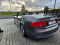 Audi A5 Cabrio S-Line 1.8 TFSI / 88.000 km / 1e eigenaar Braun - thumbnail 17