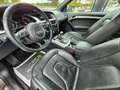 Audi A5 Cabrio S-Line 1.8 TFSI / 88.000 km / 1e eigenaar Braun - thumbnail 22