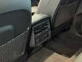 Audi Q8 45 3.0 tdi quattro S line int. & ext. - CL22 Nero - thumbnail 10