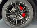 Audi Q8 45 3.0 tdi quattro S line int. & ext. - CL22 Black - thumbnail 5