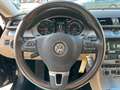 Volkswagen CC Volkswagen Passat CC BMT/KLIMA/SHZ/BLUETOOTH/TOP Schwarz - thumbnail 16