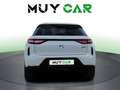 DS Automobiles DS 3 Crossback Puretech Chic 100 Blanco - thumbnail 5