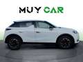 DS Automobiles DS 3 Crossback Puretech Chic 100 Blanco - thumbnail 3