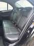 Mercedes-Benz C 55 AMG Limousine Black Vossen 19" Xenon Origin Zwart - thumbnail 8