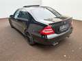 Mercedes-Benz C 55 AMG Limousine Black Vossen 19" Xenon Origin Zwart - thumbnail 7