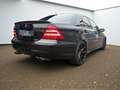 Mercedes-Benz C 55 AMG Limousine Black Vossen 19" Xenon Origin Zwart - thumbnail 14
