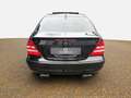 Mercedes-Benz C 55 AMG Limousine Black Vossen 19" Xenon Origin Zwart - thumbnail 11