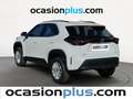 Toyota Yaris Cross 120H Business Plus Blanco - thumbnail 3