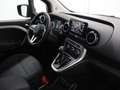 Mercedes-Benz EQT Tourer 200 L1 Premium 45kWh | 29850,- Incl. Btw LE Grijs - thumbnail 10