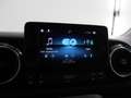Mercedes-Benz EQT Tourer 200 L1 Premium 45kWh | 29850,- Incl. Btw LE Grijs - thumbnail 20
