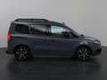 Mercedes-Benz EQT Tourer 200 L1 Premium 45kWh | 29850,- Incl. Btw LE Grijs - thumbnail 6