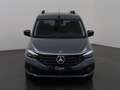 Mercedes-Benz EQT Tourer 200 L1 Premium 45kWh | 29850,- Incl. Btw LE Grijs - thumbnail 3