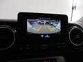 Mercedes-Benz EQT Tourer 200 L1 Premium 45kWh | 29850,- Incl. Btw LE Grijs - thumbnail 15