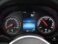 Mercedes-Benz EQT Tourer 200 L1 Premium 45kWh | 29850,- Incl. Btw LE Grijs - thumbnail 13