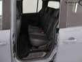 Mercedes-Benz EQT Tourer 200 L1 Premium 45kWh | 29850,- Incl. Btw LE Grijs - thumbnail 9