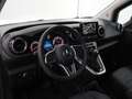 Mercedes-Benz EQT Tourer 200 L1 Premium 45kWh | 29850,- Incl. Btw LE Grijs - thumbnail 7