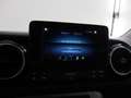 Mercedes-Benz EQT Tourer 200 L1 Premium 45kWh | 29850,- Incl. Btw LE Grijs - thumbnail 17