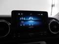 Mercedes-Benz EQT Tourer 200 L1 Premium 45kWh | 29850,- Incl. Btw LE Grijs - thumbnail 21