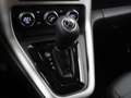 Mercedes-Benz EQT Tourer 200 L1 Premium 45kWh | 29850,- Incl. Btw LE Grijs - thumbnail 25