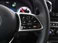 Mercedes-Benz EQT Tourer 200 L1 Premium 45kWh | 29850,- Incl. Btw LE Grijs - thumbnail 28