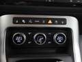 Mercedes-Benz EQT Tourer 200 L1 Premium 45kWh | 29850,- Incl. Btw LE Grijs - thumbnail 24