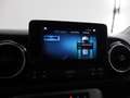 Mercedes-Benz EQT Tourer 200 L1 Premium 45kWh | 29850,- Incl. Btw LE Grijs - thumbnail 18
