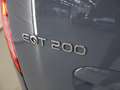 Mercedes-Benz EQT Tourer 200 L1 Premium 45kWh | 29850,- Incl. Btw LE Grijs - thumbnail 35