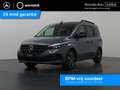 Mercedes-Benz EQT Tourer 200 L1 Premium 45kWh | 29850,- Incl. Btw LE Grijs - thumbnail 38