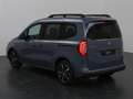 Mercedes-Benz EQT Tourer 200 L1 Premium 45kWh | 29850,- Incl. Btw LE Grijs - thumbnail 22