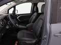 Mercedes-Benz EQT Tourer 200 L1 Premium 45kWh | 29850,- Incl. Btw LE Grijs - thumbnail 8