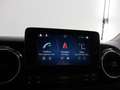 Mercedes-Benz EQT Tourer 200 L1 Premium 45kWh | 29850,- Incl. Btw LE Grijs - thumbnail 19