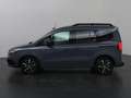 Mercedes-Benz EQT Tourer 200 L1 Premium 45kWh | 29850,- Incl. Btw LE Grijs - thumbnail 5