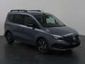 Mercedes-Benz EQT Tourer 200 L1 Premium 45kWh | 29850,- Incl. Btw LE Grijs - thumbnail 23
