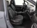 Mercedes-Benz EQT Tourer 200 L1 Premium 45kWh | 29850,- Incl. Btw LE Grijs - thumbnail 11